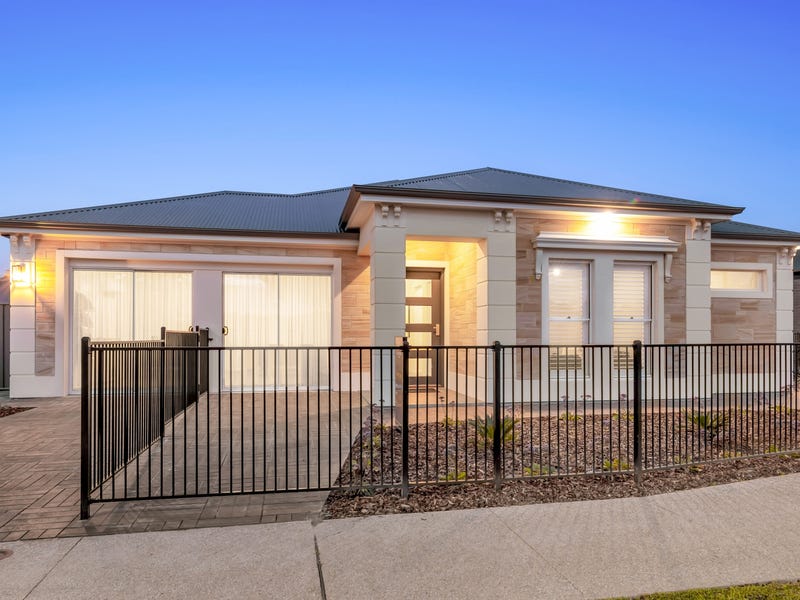 Houses For Sale Mount Barker Western Australia at Loretta Flanders blog