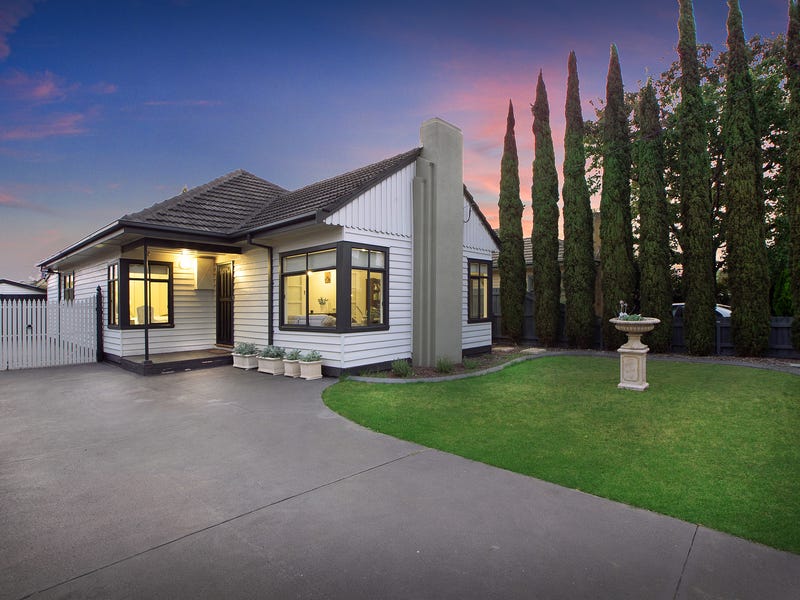 9 Nocton Street, Reservoir, VIC 3073