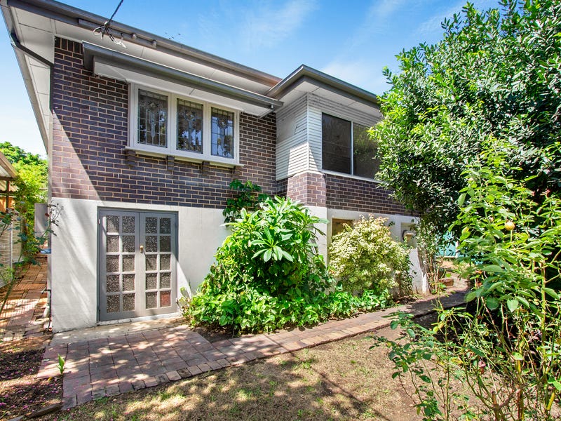 16 The Terrace, Windsor, NSW 2756
