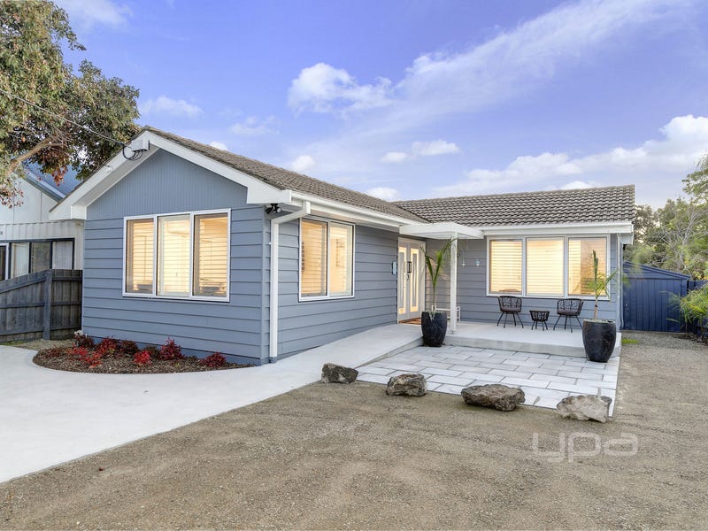 28 Capel Avenue, Capel Sound, VIC 3940