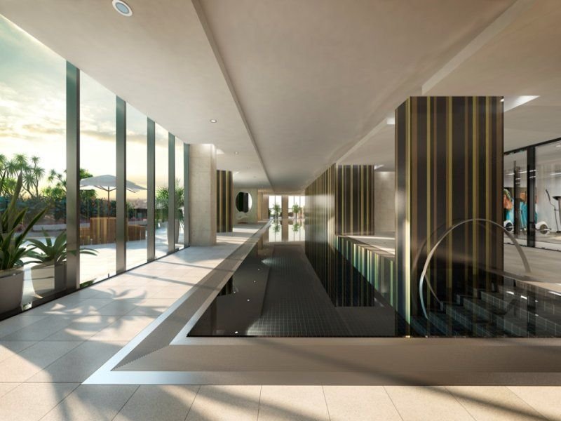 2504-9-waterside-place-docklands-vic-3008-property-details
