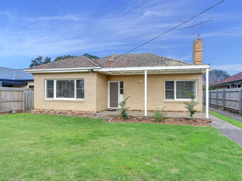 38 Ocean Street, Rosebud, Vic 3939 - Property Details