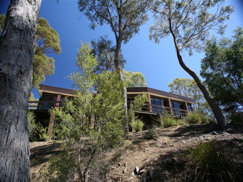 133 Forest Road, West Hobart, TAS 7000