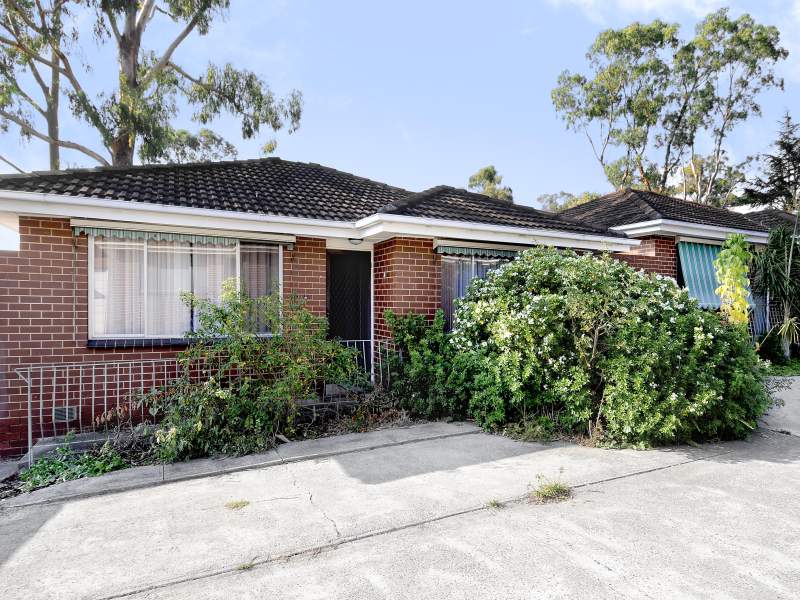 4/185 Grimshaw Street, Greensborough, Vic 3088 Property Details