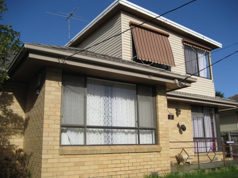 6 Verner Avenue, Frankston, Vic 3199 Property Details