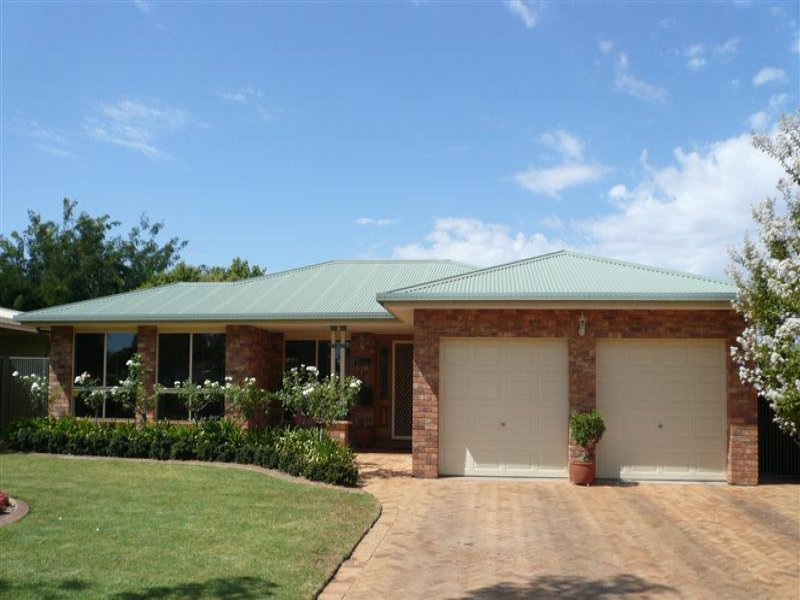 24 Jacqueline Drive, Dubbo, NSW 2830 Property Details