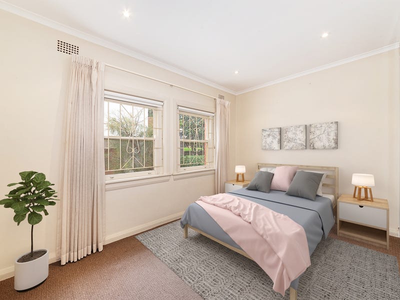 1 7 Pine Street, Cammeray, Nsw 2062 - Realestate.com.au