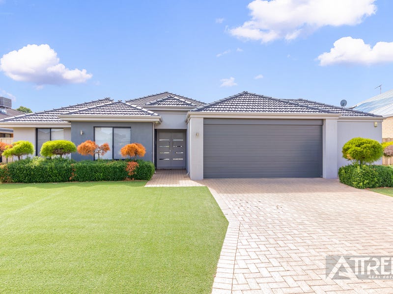 31 Baddesley Way, Canning Vale, WA 6155