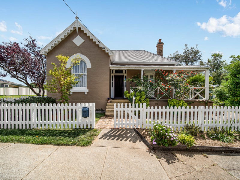 Real Estate & Property for Sale in Goulburn, NSW 2580