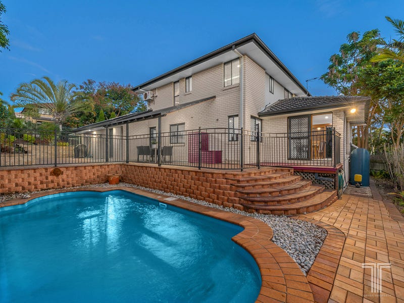 61 Golden Oak Cres, Carindale, QLD 4152 - realestate.com.au