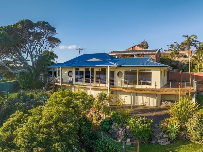 10 By St, Eden, NSW 2551 House for Sale