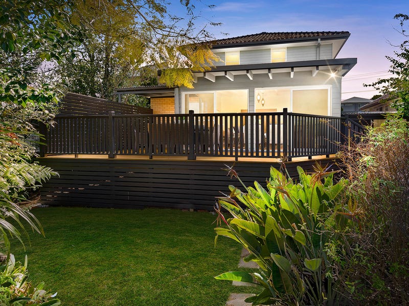 13 Judith Street, Seaforth, NSW 2092 - realestate.com.au