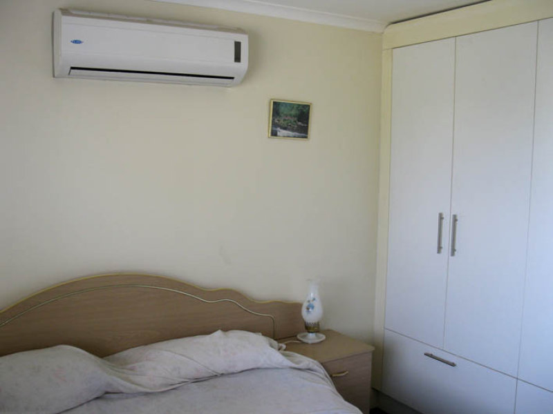 2 Coombe Street, Nangwarry, SA 5277 Property Details