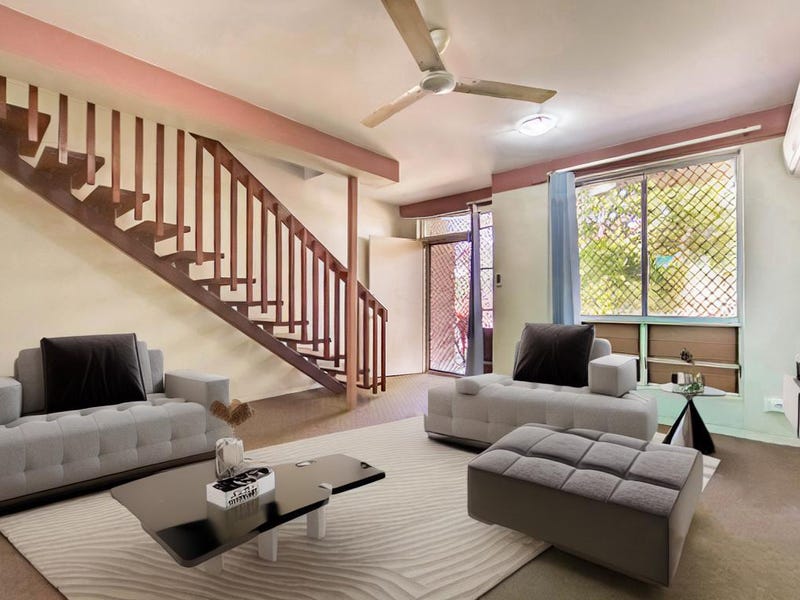 Real Estate & Property for Sale in Darwin Greater Region, NT Pg. 2