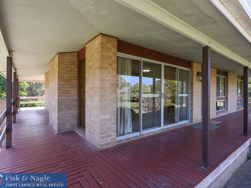 8 Manam Road, Tarraganda, NSW 2550