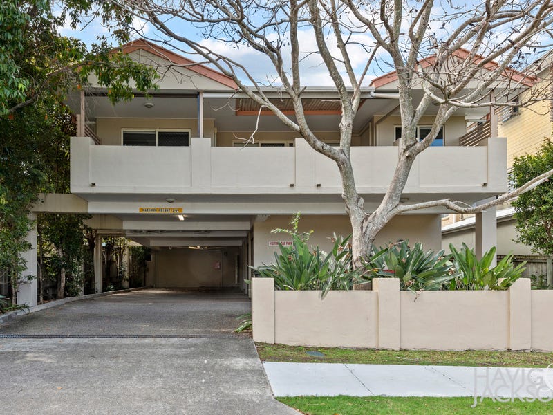 Real Estate & Property for Sale in Chermside, QLD 4032 (+1 location) Pg