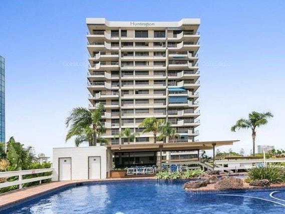 7B/10 Marine Parade, Southport, QLD 4215 - realestate.com.au