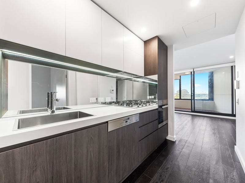 705/1 Wharf Road, Gladesville, NSW 2111 Unit for Sale