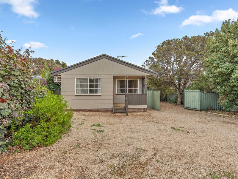 96 Alexander Street, Sellicks Beach, SA 5174 House for Sale 96 Alexander Street, Sellicks Beach, SA 5174 House for Sale