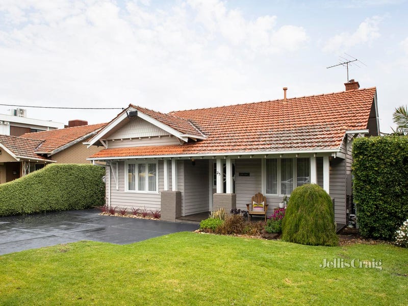 25 Gezireh Street, Pascoe Vale South, VIC 3044