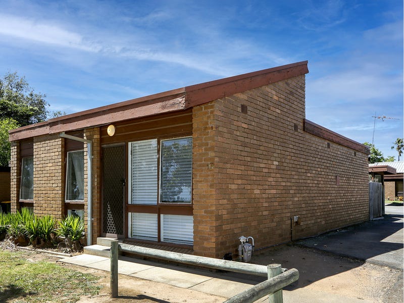 10/4044 Fitzroy Street, Sale, Vic 3850 Property Details