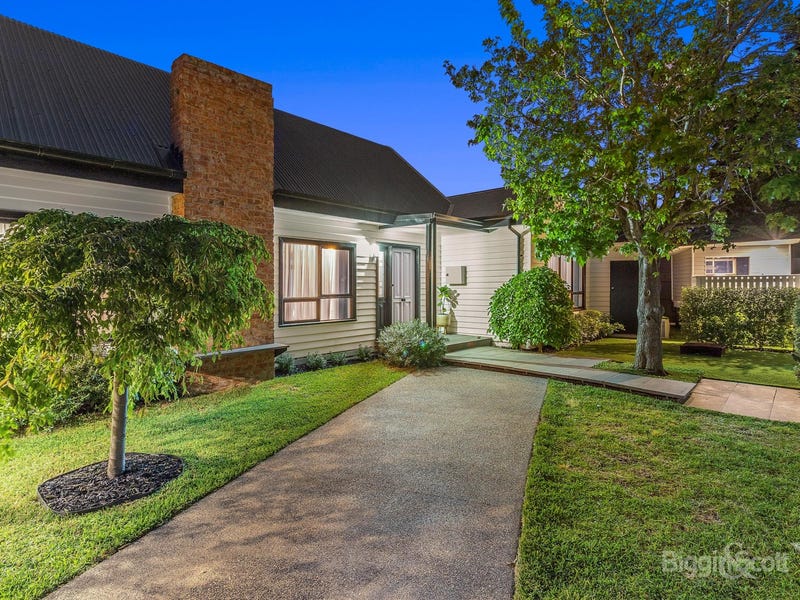 7 Port Street, Newport, Vic 3015 Property Details