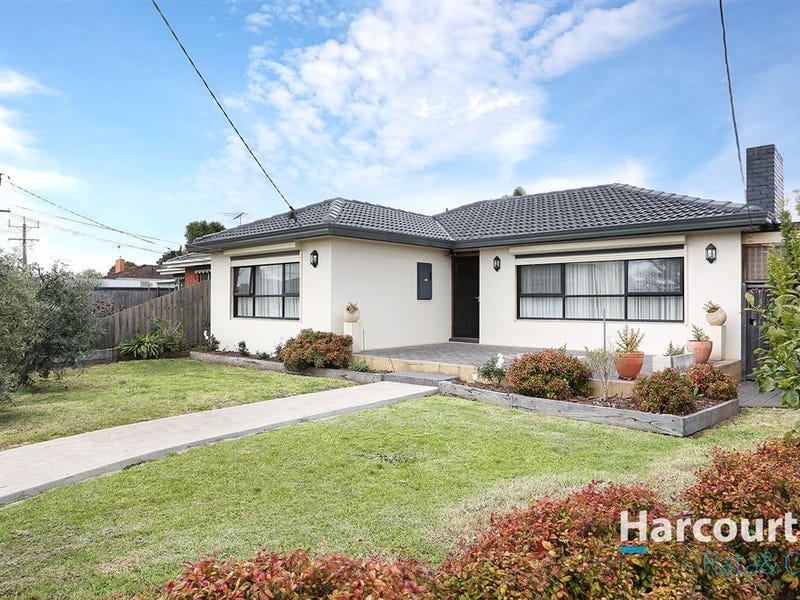 5 Kemp Avenue, Thomastown, Vic 3074 Property Details