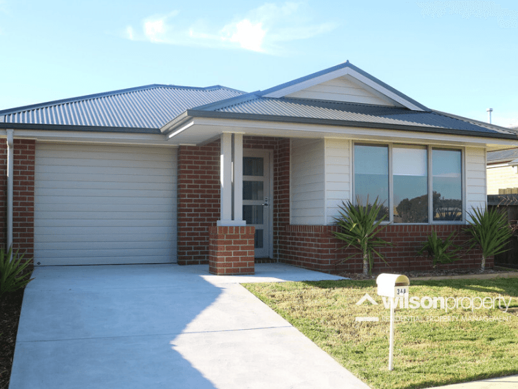 34A Mcnulty Drive, Traralgon, VIC 3844