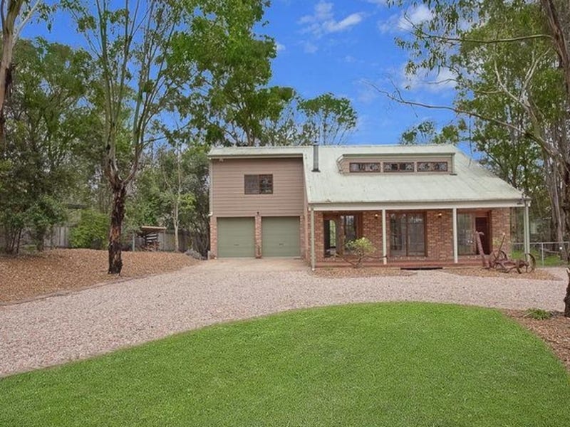 85 87 Greendale Road, Wallacia, NSW 2745 Property Details
