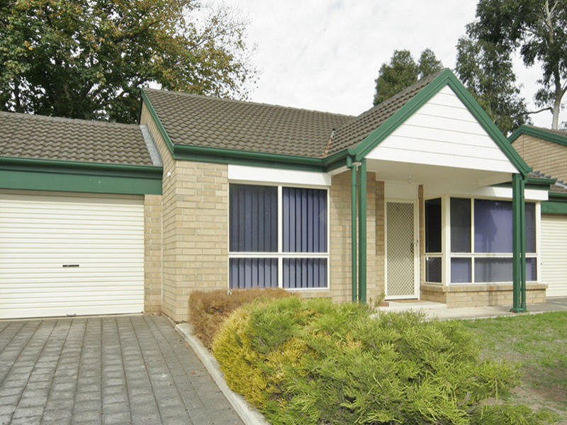 4/1719 Church Street, Marden, SA 5070 Property Details