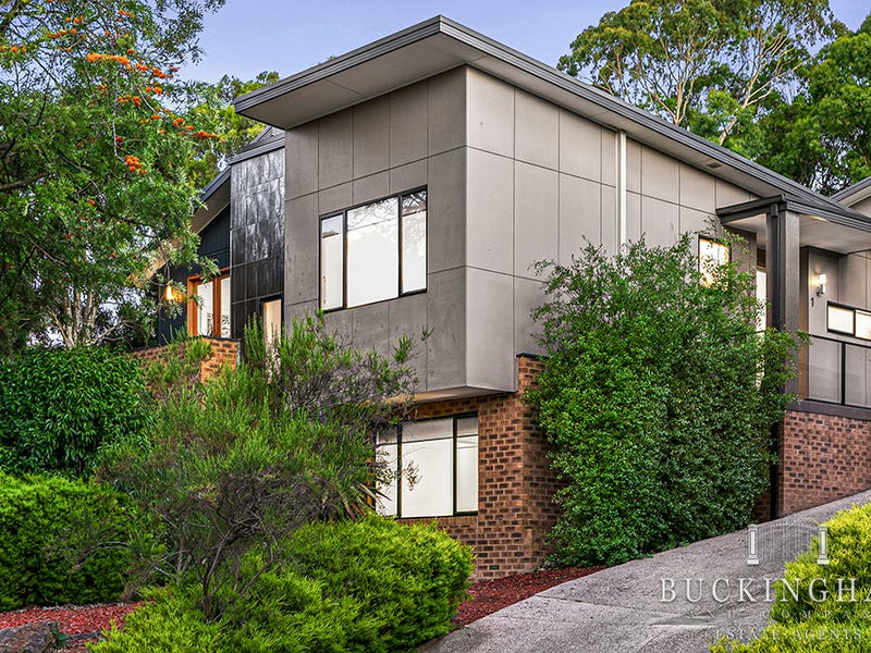 Sold Property Prices & Auction Results in Montmorency, VIC 3094 (+1