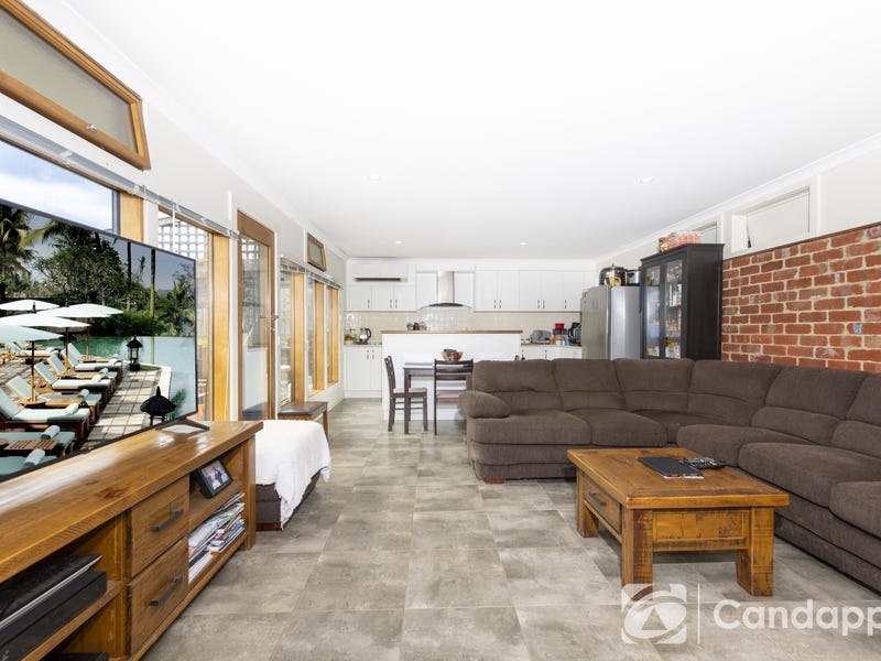 31 Wade Street, Drouin, Vic 3818 House for Sale