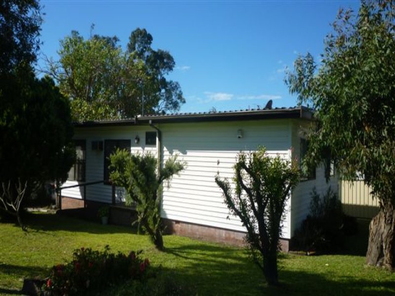 13 Galbraith Avenue, Toronto, NSW 2283 Property Details