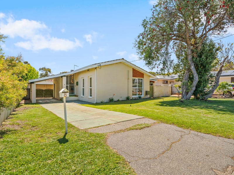 3 Bedroom Houses for Sale in Safety Bay, WA 6169 (+2 locations ...