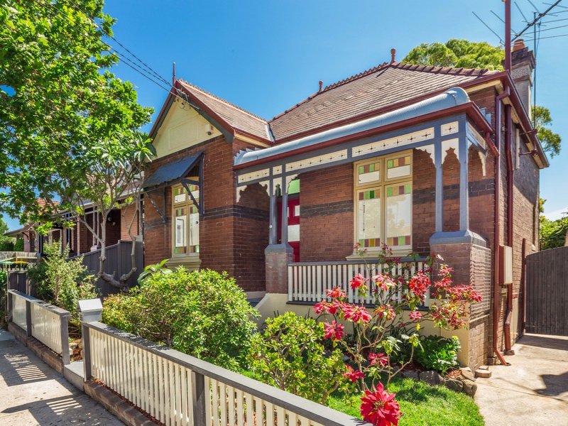 55 Croydon Avenue, Croydon, NSW 2132 Property Details