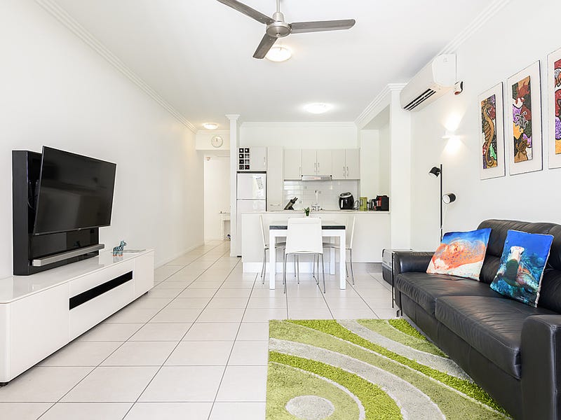 14 2 16 Langley Road Port Douglas Qld 4877 Apartment For Sale Realestate Com Au