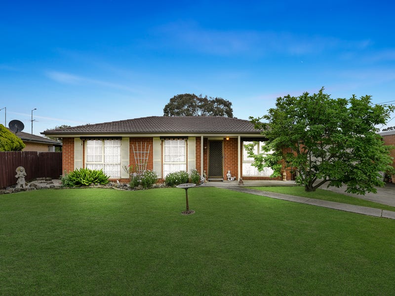 13 Casuarina Court, Hampton Park, VIC 3976 - realestate.com.au