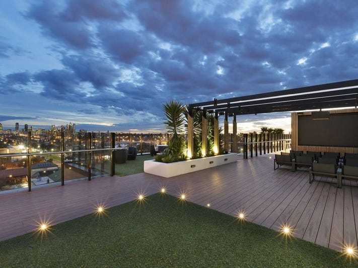 105/22 Barkly Street, Brunswick East, VIC