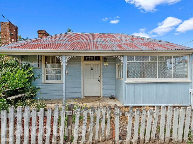 16 Elizabeth Street, Bothwell, Tas 7030 - Property Details