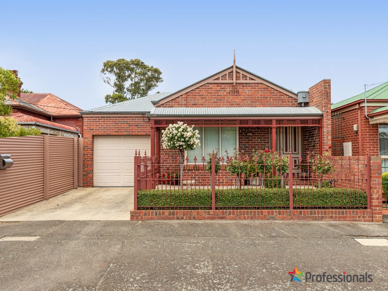 190A Victoria Street, Ballarat East, VIC 3350