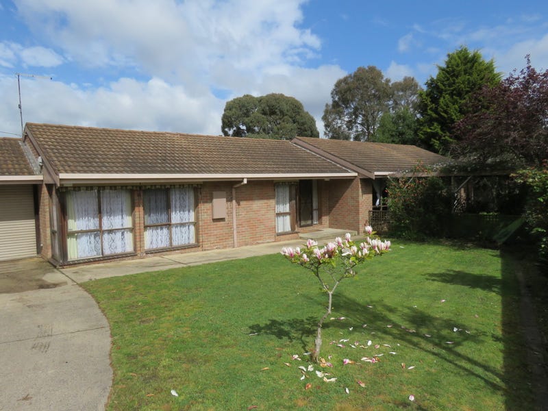 326 Fussell Street, Ballarat East, VIC 3350