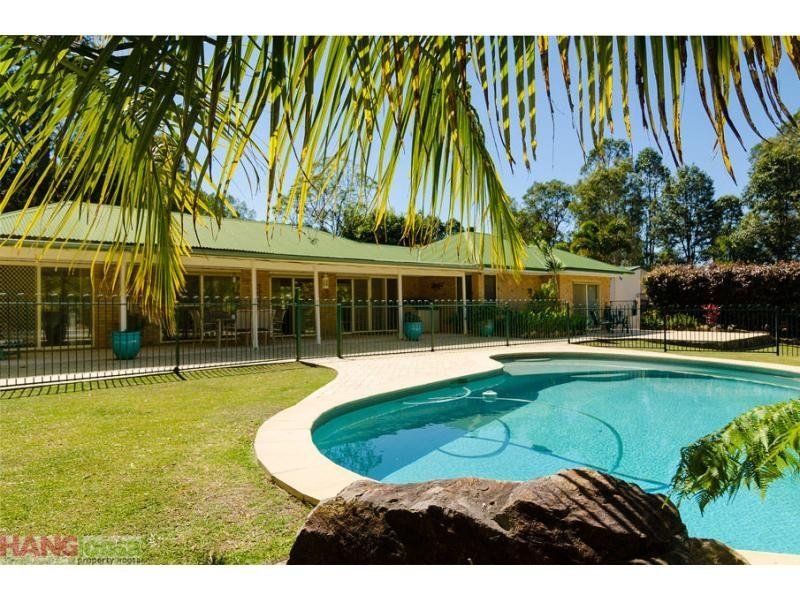 67 Silverwood Drive, Cooroibah, QLD 4565