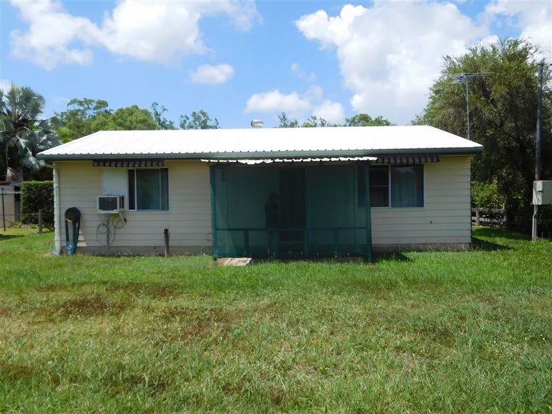 12 Student Street, Carmila, QLD 4739