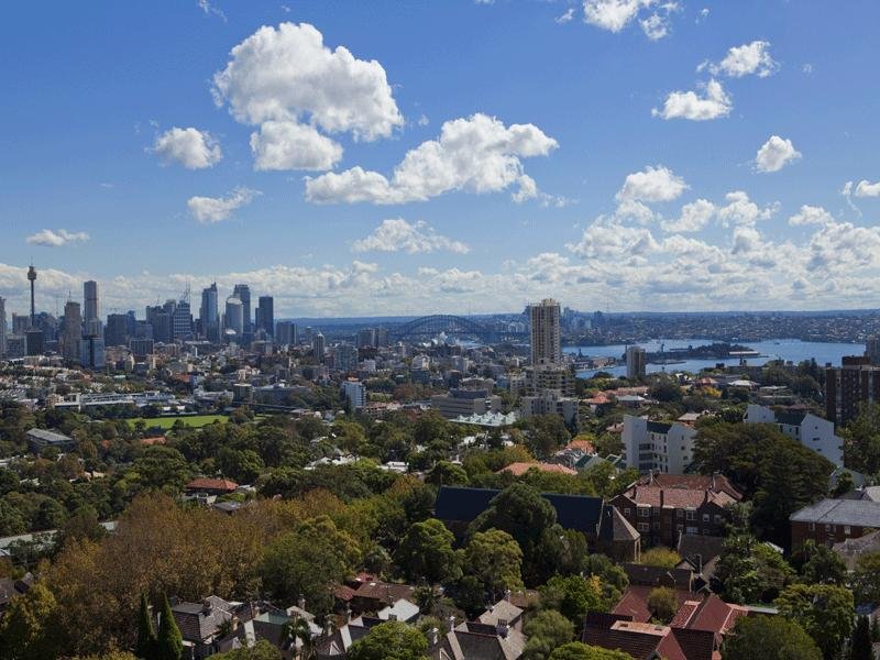 73/8-14 Fullerton Street, Woollahra, NSW 2025 - Property Details