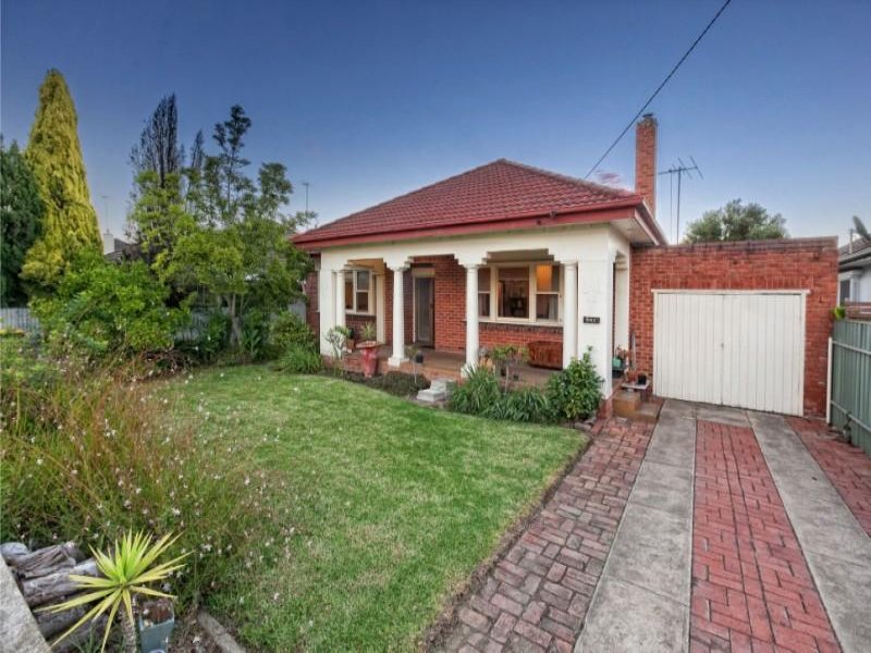 201 Olive Street, South Albury, NSW 2640 - realestate.com.au