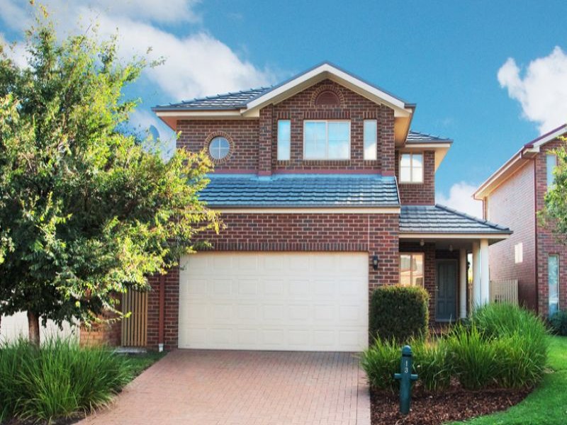 13 Lemon Gum Parade, Bundoora, Vic 3083 Property Details