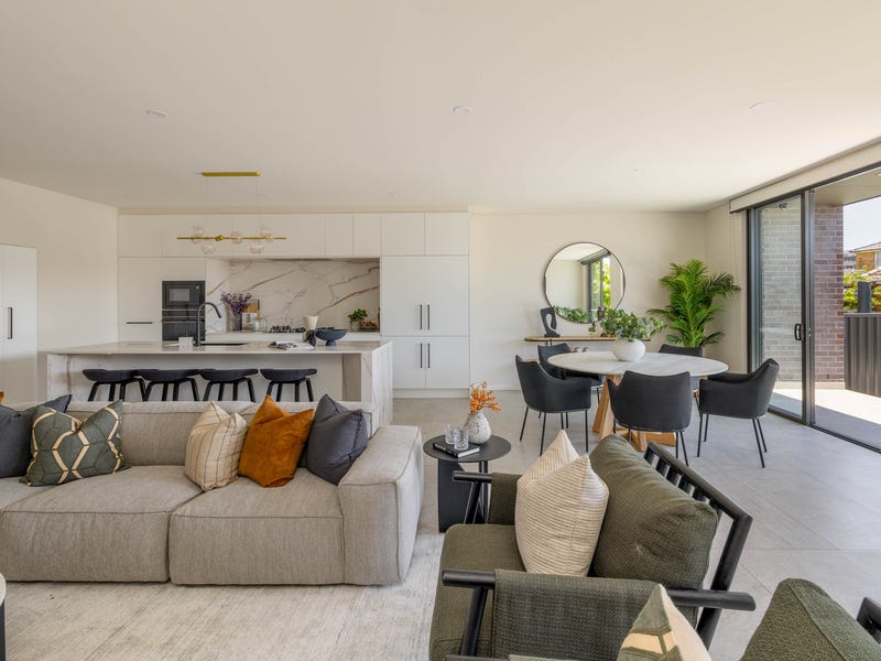 29 Twyford Avenue, Earlwood, NSW 2206 Property Details