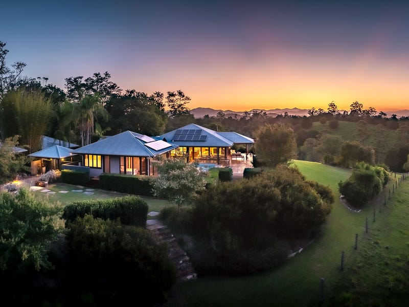 Real Estate & Property for Sale in Coffs Harbour Greater Region, NSW