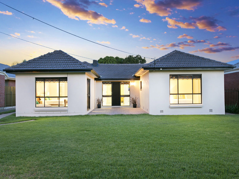 6 Aylwin Street, Henley Beach South, SA 5022