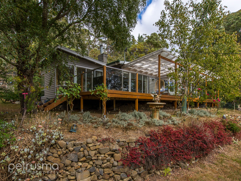 179 Old Bernies rd, Margate, Tas 7054 Property Details